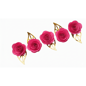 ROSAS-PAPEL-ROSA-PINK-C5UN-5CM--ARUA-FESTAS-864843