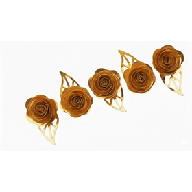 ROSAS-PAPEL-DOURADO-C5UN-5CM-ARUA-FESTAS-864844