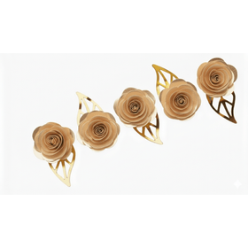 ROSAS-PAPEL-CHAMPAGNE-C5UN-5CM-ARUA-FESTAS-864845