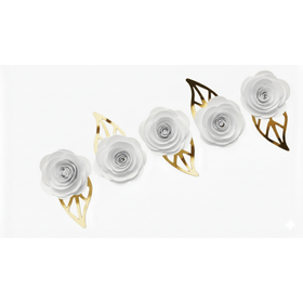 ROSAS-PAPEL-BRANCO--C5UN-5CM-ARUA-FESTAS-864846