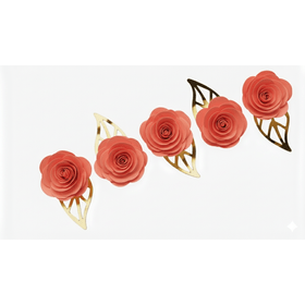 ROSAS-PAPEL-SALMAO-C5UN-5CM-ARUA-FESTAS-864847