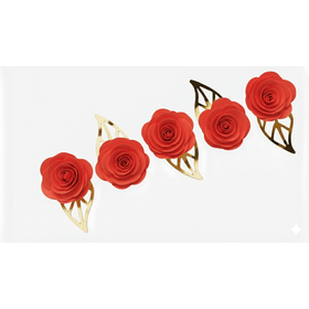 ROSAS-PAPEL-VERMELHA-C5UN-5CM-ARUA-FESTAS-864849