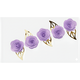 ROSAS-PAPEL-LILAS-CANDY-C5UN-5CM-ARUA-FESTAS-864850