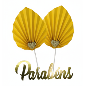 TOPO-PAPEL-LEQUE-AMARELO-ARUA-FESTAS-864860