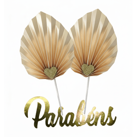 TOPO-PAPEL-LEQUE-CHAMPAGNE-ARUA-FESTAS-864861