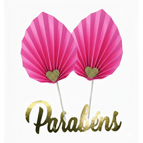 TOPO-PAPEL-LEQUE-PINK-ARUA-FESTAS-864864