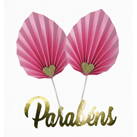 TOPO-PAPEL-LEQUE-ROSA-ARUA-FESTAS-864865