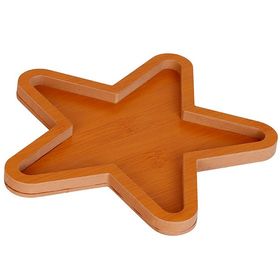 PETISQUEIRA-MDF-ESTRELA-19X19CM-ZEIN-865275