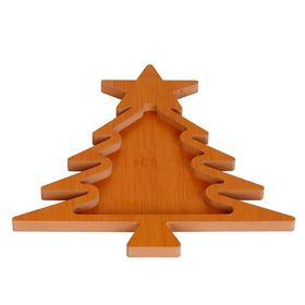 PETISQUEIRA-MDF-ARVORE-24X27CM-ZEIN-865279