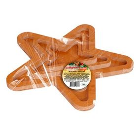 PETISQUEIRA-MDF-C3-ESTRELA-13X13-21X21-30X30CM-ZEIN-865280