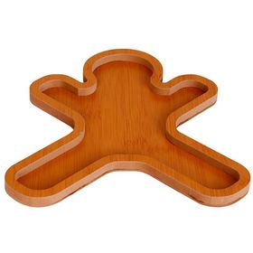 PETISQUEIRA-MDF-BISCOITO-21X21CM-ZEIN-865281