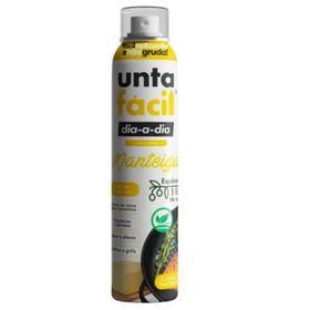 DESMOLDANTE-SPRAY-UF-DIA-A-DIA-MANTEIGA-180ML-UNTAFACIL-865328
