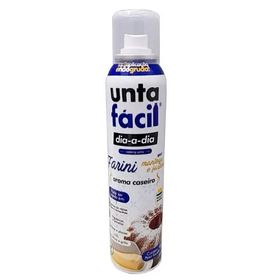 DESMOLDANTE-SPRAY-UF-DIA-A-DIA-FARINI-FARINHA-E-MANTEIGA-180ML--UNTAFACIL-865332