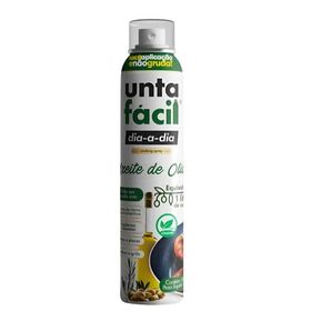 DESMOLDANTE-SPRAY-UF-DIA-A-DIA-AZEITE-180ML-UNTAFACIL-865334