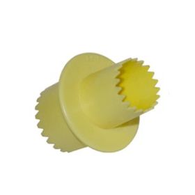 CORTADOR-PRECHEAR-CUPCAKE-BLUESTARNET-424824