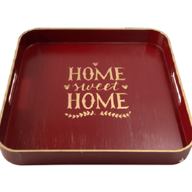 BANDEJA-BORDA-DOUR-VERMELHA-33X33X4CM-MAGIZI-864631