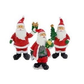 PAPAI-NOEL-CERAMICA-SORTIDO-8CM-MAGIZI-792507