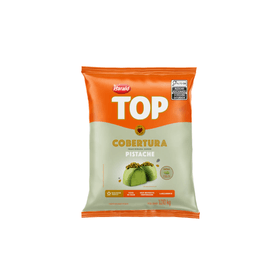 CHOC-COBERTURA-TOP-PISTACHE-GOTAS-1,10KG-HARALD-848886
