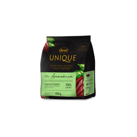 CHOC-GOTAS-UNIQUE-AMAZONIA-70--400G-HARALD-763099