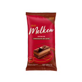 CHOC-GOTAS-MELKEN-AO-LEITE-2050KG-768607