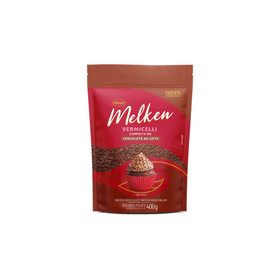 GRANULAD-VERMICELLI-MELKEN-AO-LEIT-400G-HARALD-614343