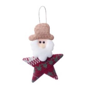 ENF-NATAL-ESTRELA-PAPAI-NOEL-VM-14CM-BELA-FLOR-863802