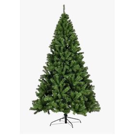 ARVORE-NATAL-LUXO-MET-18M-C220G-BELA-FLOR-864398