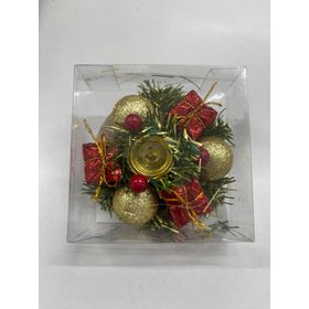 SUPORTE-PVELA-PRESENTES-NATALINO-95X95CM-BELA-FLOR-864403