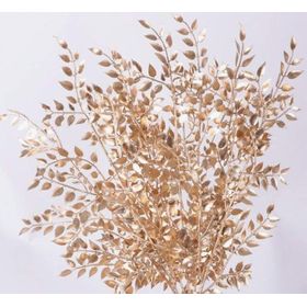 HASTE-DECOR-SAMAMBAIA-OURO-86CM-BELA-FLOR-864913
