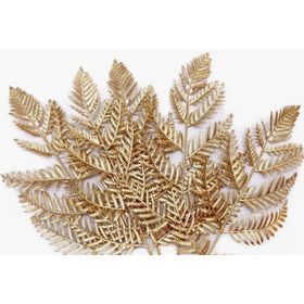 HASTE-DECOR-FOLHAGEM-OURO-95CM-BELA-FLOR-864930