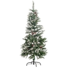 ARVORE-NATAL-PINHEIRO-NEVADO-CPINHAS-180CM-BELA-FLOR-864939