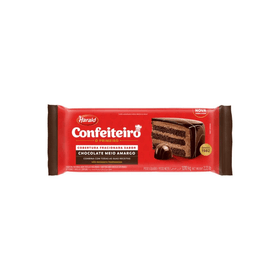 CHOC-COBERTURA-CONF-MEIO-AMARGO-1010KG-HARALD-766660