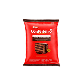 CHOC-COBERTURA-CONF-MEIO-AMARGO-GOTAS-101KG-HARALD-775243