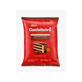 CHOC-COBERTURA-CONF-AO-LEITE-GOTAS-101KG-HARALD-767154