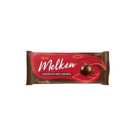 CHOC-BARRA-MEIO-AMARGO-MELKEN-500G-HARALD-780660