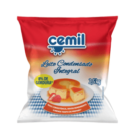 LEITE-CONDENSADO-INTEGRAL-BAG-25KG-CEMIL-852184