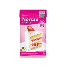 CHANTILLY-NORCAU-CHANTY-1-L-PURATOS-442917
