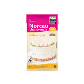 CHANTILLY-NORCAU-CHANTY-MAIS-LEITE-PO-1L-760384