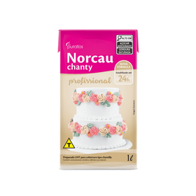 CHANTILLY-NORCAU-CHANTY-PROFISSIONAL-1L-PURATOS-442925