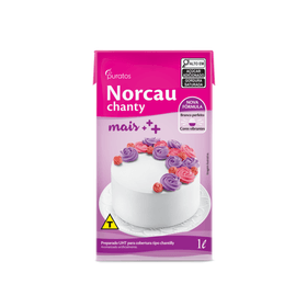 CHANTILLY-NORCAU-CHANTY-MAIS-1L-PURATOS-660744