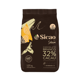 SICAO-SELECAO-CHOC-BRANCO-32--GOTAS-101-SICAO-769680