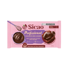 CHOC-MEIO-AMARGO-BARRA-PROFISSIONAL-21KG-SICAO-846844