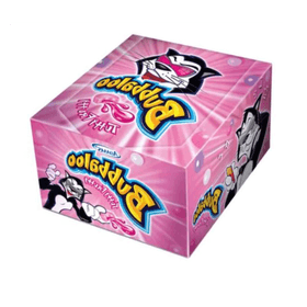 CHICLE-BUBBALOO-TT-FRUTTI-CX-60-MONDELEZ-793374