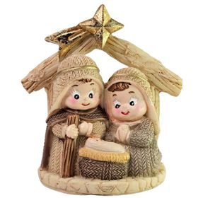 SAGRADA-FAMILIA-POLIRESINA-D47-55X29X59CM-MAGIZI-865476