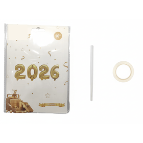KIT-BALAO-2026-DOURADO-METALIZADO-16P-4PCS-PARTIU-FESTA-865489