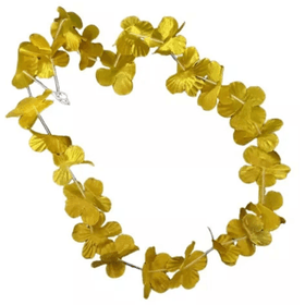 COLAR-HAVAIANO-DOURADO-FLOR-SIMPLES-PARTIU-FESTA-1107