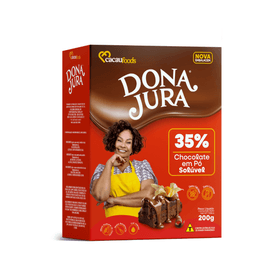 CHOCOLATE-EM-PO-SOLUVEL-35%-CACAU-200G-CACAU-FOODS-676489