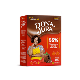CHOCOLATE-EM-PO-SOLUVEL-55--CACAU-200G-CACAU-FOODS-676497