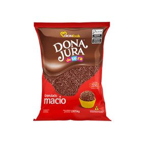 GRANULADO-MACIO-SABOR-CHOCOLATE-1005G-CACAU-FOODS-676586