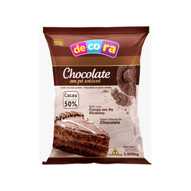 CHOCOLATE-EM-PO-SOLUVEL-50--CACAU-1005K-CACAU-FOODS-676535